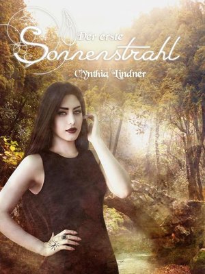 cover image of Der erste Sonnenstrahl